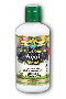 DYNAMIC HEALTH LABORATORIES INC: Organic Certified Acai Juice Blend 33.8 oz