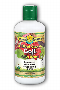 DYNAMIC HEALTH LABORATORIES INC: Organic Certified Goji Juice Blend 33.8 oz