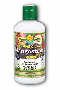 DYNAMIC HEALTH LABORATORIES INC: Organic Certified Mangosteen Juice Blend 33.8 oz