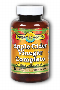 DYNAMIC HEALTH LABORATORIES INC: Apple Cider Vinegar Complete with Apple Pectin 90 cap