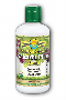 DYNAMIC HEALTH LABORATORIES INC: Organic Certified Kakadu Plum Juice Blend 33.8 oz