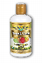 DYNAMIC HEALTH LABORATORIES INC: Organic Certified Nopal Gold-100 Percent Pure Nopal Juice 32 oz