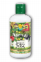 DYNAMIC HEALTH LABORATORIES INC: Organic Certified Moringa Olfeira Juice Blend 33.8 oz