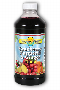 DYNAMIC HEALTH LABORATORIES INC: Cranberry Turmeric & Ginger Tonic (Plastic Bottle) 16 oz