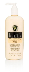 ECCO BELLA Herbal Body Lotion Vanilla, 8.5 oz