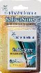 SCANDINAVIAN FORMULAS: SalivaSure Flip Top Box 90 loz