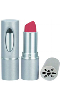 HONEYBEE GARDENS Inc: Truly Natural Lipstick Burlesque 0.13 oz