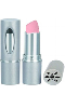 HONEYBEE GARDENS Inc: Truly Natural Lipstick Valentine 0.13 oz