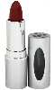 HONEYBEE GARDENS Inc: Truly Natural Lipstick Bombshell 0.13 oz