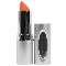 HONEYBEE GARDENS INC: Truly Natural Lipstick South Beach 0.13 oz