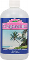 EIDON IONIC MINERALS Magnesium, 19 oz