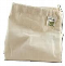 ECO-BAGS PRODUCTS: Bulk Sack Produce Bags Organic Cotton 1 ct