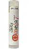 Europharma / Terry Naturally: Omega-7 Lip Balm 0.15 oz