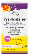 Europharma / Terry Naturally: Tri-Iodine 25mg 60 ct