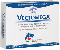 Europharma / Terry Naturally: Vectomega (Omega 3 DHA EPA Complex) 30 Tabs