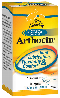 Europharma / Terry Naturally: Arthocin Joint Formula 60 Caps