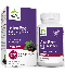 Europharma / Terry Naturally ViraPro, 60 Tabs