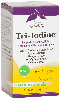 Europharma / Terry Naturally: Tri-Iodine 500mcg 60 Chocolate chewable Tabs