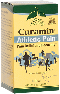 Europharma / Terry Naturally: Curamin Athletic Pain 60 Tabs