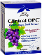 Europharma / Terry Naturally: Clinical OPC 60 Caps
