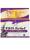 Europharma / Terry Naturally: PMS Relief 60 Tabs
