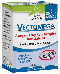 Europharma / Terry Naturally: Vectomega 60 Capsules