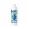 EARTHBATH: Eucalyptus & Peppermint Soothing Relief Shampoo 16 oz