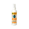 EARTHBATH: Deodorizing Skin & Coat Conditioning Spritz Vanilla Almond Scent 8 oz