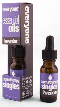 EO PRODUCTS: Everyone Essential Oil Lavender 0.5 oz