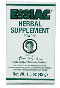 ESSIAC INTERNATIONAL: Essiac Herbal Tea Original Rene Caisse Formula 1.5 oz