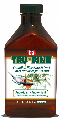 altramet: True-Pine Original Canadian Pine Bark Extract Liquid 300 ml