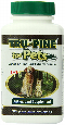 ultramed: True-Pine for Pets Canadian Pine Bark Antioxidant Supplement 60 capsule