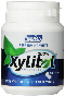 EPIC: Xylitol Mints Cinnamon 180 pc