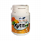 EPIC: Xylitol Mints Fresh Fruit 180 pc