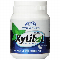 EPIC: Xylitol Mints Peppermint 180 pc