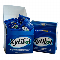 EPIC: Xylitol 100 Percent Pure Crystals Sweetener Single Serving Packets 80 ct