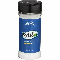 EPIC: Xylitol Sweetener Shaker Bottle 7 oz