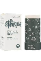 ETHIQUE Solid Deodorant Minimalist, 2.46 OUNCE