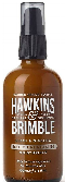 HAWKINS & BRIMBLE: Daily Energising Moisturiser 100 ml