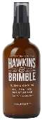 HAWKINS & BRIMBLE: Oil Control Moisturiser 100 ml