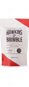 HAWKINS & BRIMBLE Nourishing Conditioner Pouch, 300 ML