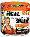 FUSION DIET SYSTEMS: Meal Replacement Shake Chocolate 13.1 oz