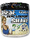 FUSION DIET SYSTEMS: Meal Replacement Shake Vanilla 12.7 oz
