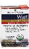 FORCES OF NATURE: Wart Extra Strength 11 ml