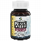 AMAZING HERBS: Premium Black Seed Oil Softgels 500mg 90 softgel