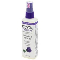 CRYSTAL BODY DEODORANT (French Transit): Mineral Deodorant Body Spray Lavender and White Tea 4 oz