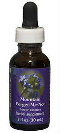 FLOWER ESSENCE SERVICES: Mountain Forget-Me-Not 1 ounce