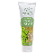 THE GREEN BEAVER: Sensitive Aloe Face Cream 4 oz