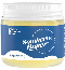 SOUTHERN BUTTER Stimulating Butter, 1.82 OUNCE