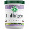 GREEN FOODS CORPORATION: Hydrolyzed Collagen Powder 7 oz